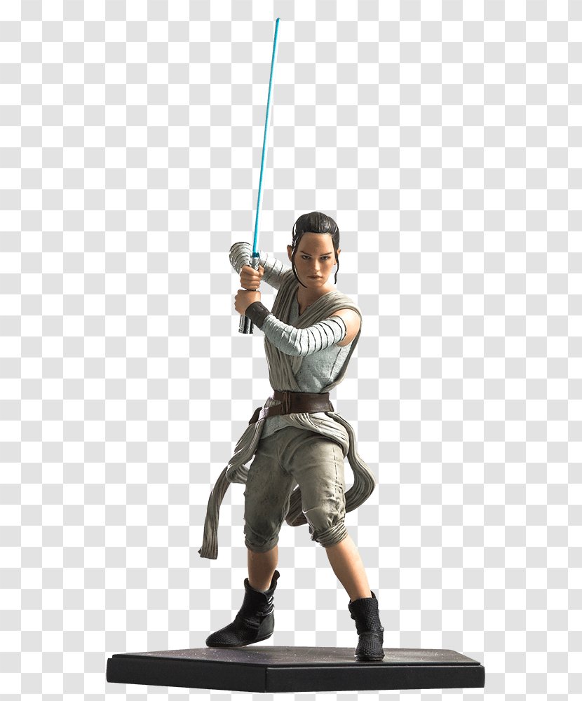 Rey Palpatine Luke Skywalker Anakin Star Wars - Episode Iii Revenge Of The Sith Transparent PNG