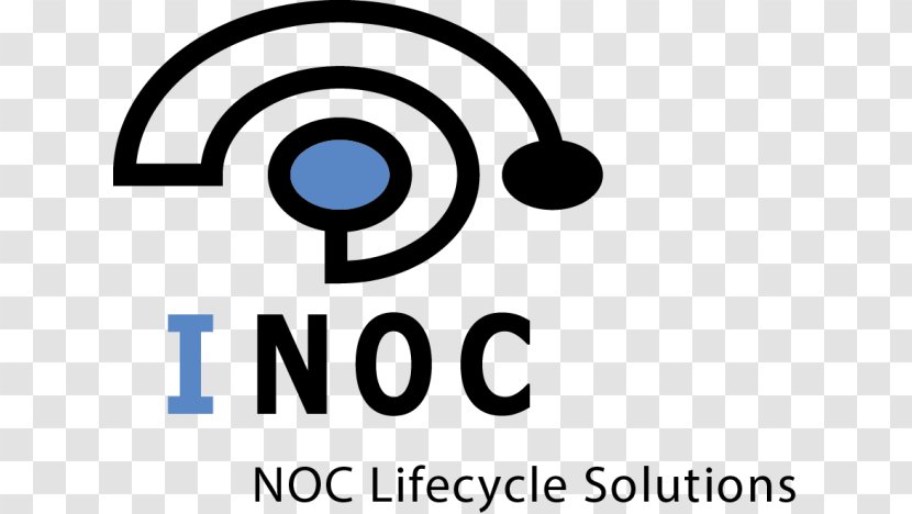 INOC Network Operations Center Organization Public Relations Business - Inoc Transparent PNG