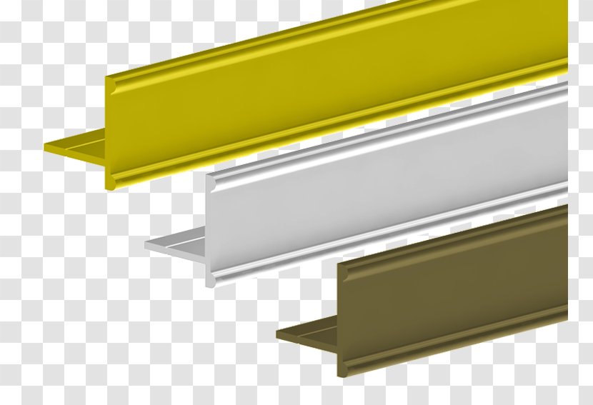 Product Design Steel Line Angle - Material Transparent PNG