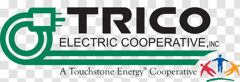 Trico Electric Cooperative Touchstone Energy Business Arizona Power Transparent PNG
