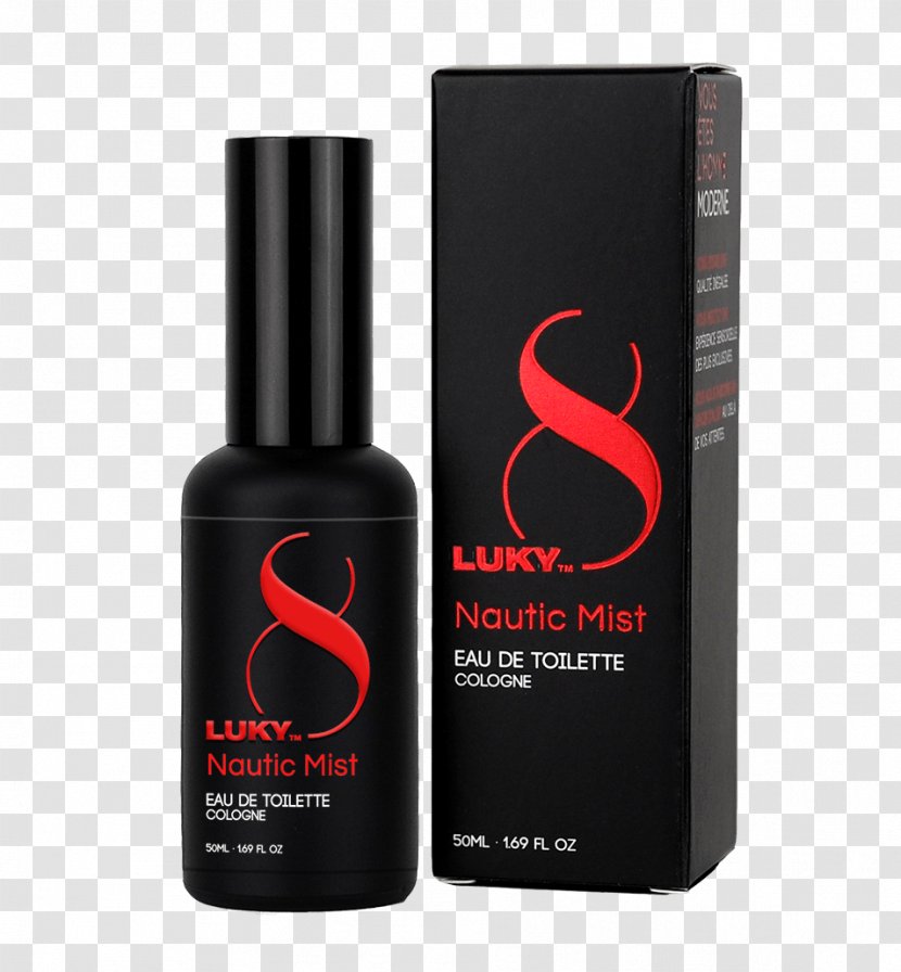 World Perfume Grasse Eau De Cologne Cosmetics - Musk Transparent PNG