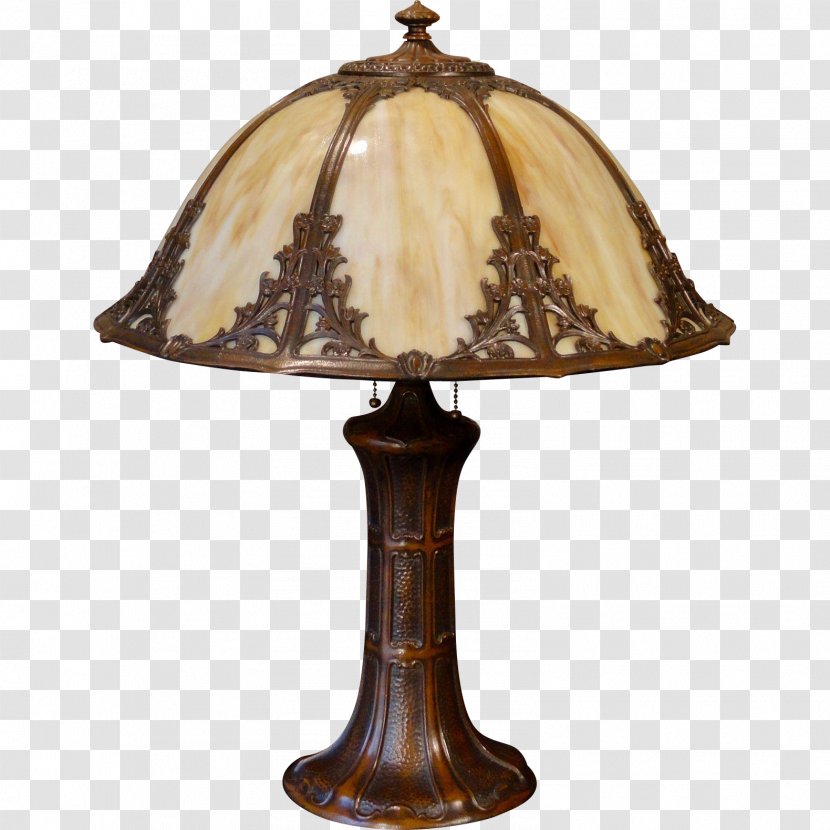 Light Fixture Ceiling - Lamp Transparent PNG