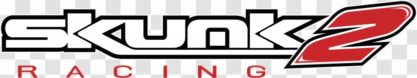 Car Honda Decal Logo P1 Performance, Inc. - Cam Transparent PNG