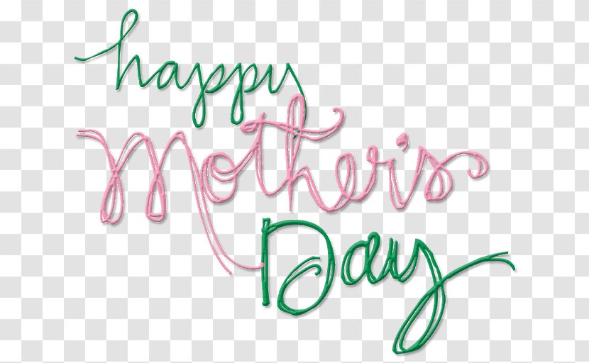 Clip Art Mother's Day Portable Network Graphics Image - Area - Mothers Transparent PNG