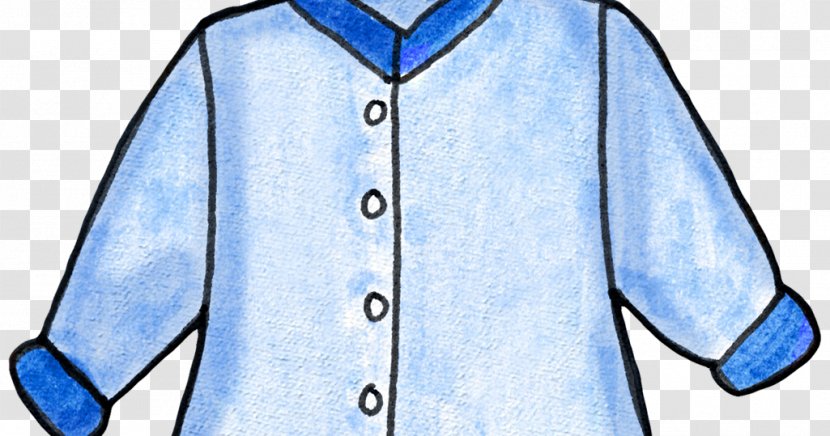 Lab Coats Clothing - Day Dress - White Transparent PNG