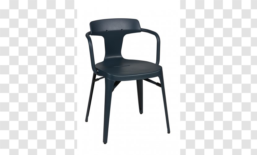 Table Chair Tolix Bar Stool Transparent PNG