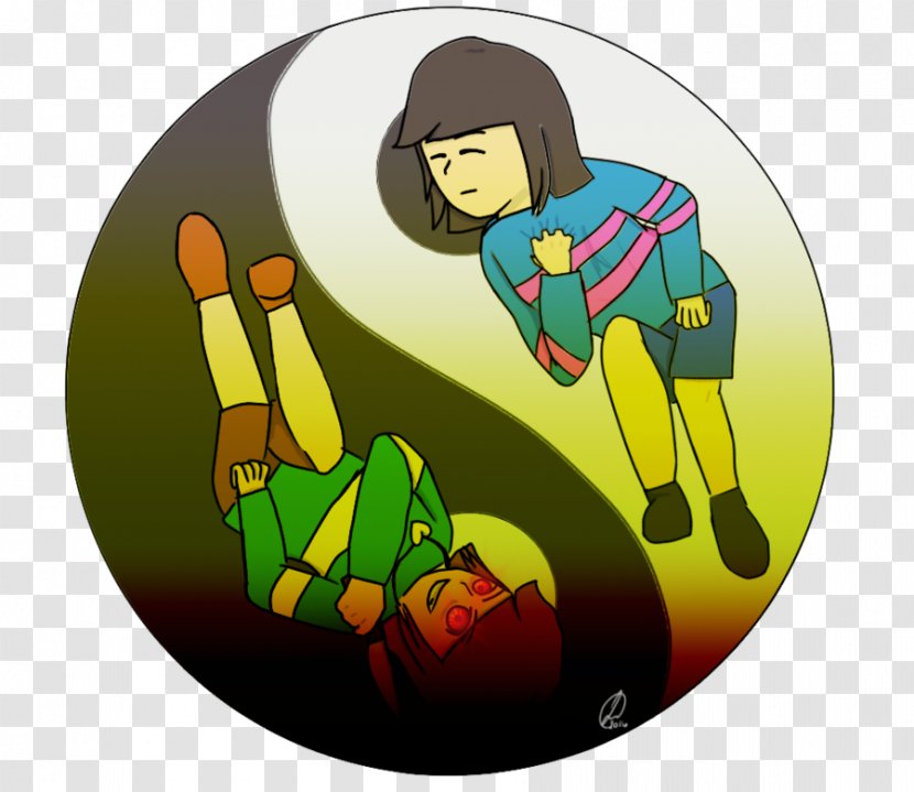 Thumb Cartoon Character - Peasant Day Transparent PNG