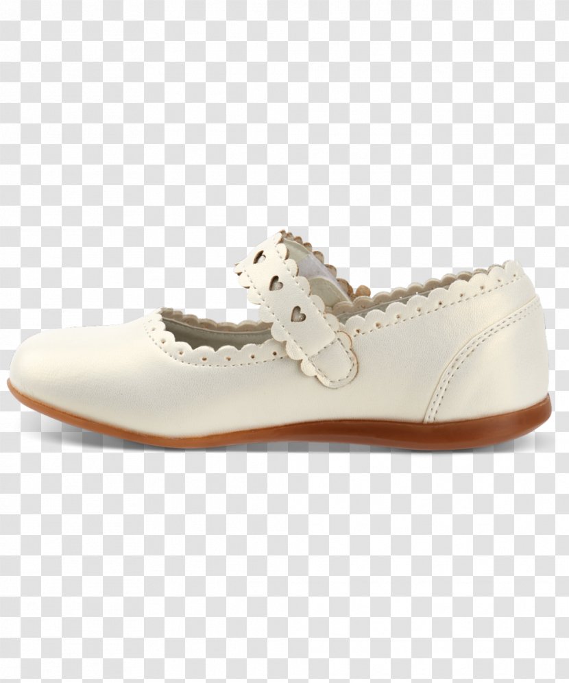 Shoe Walking - OFFWHITE Transparent PNG