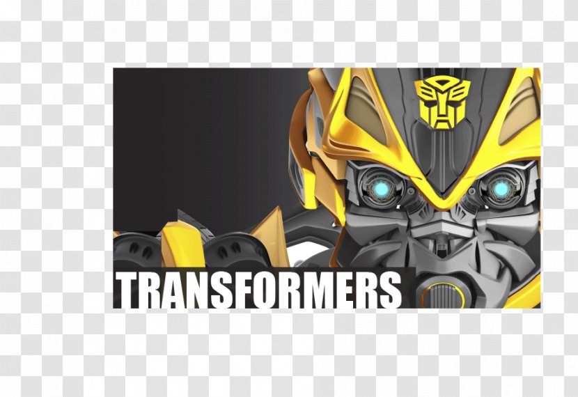 Bumblebee Optimus Prime Transformers Pen & Pencil Cases Galvatron - Toy Transparent PNG