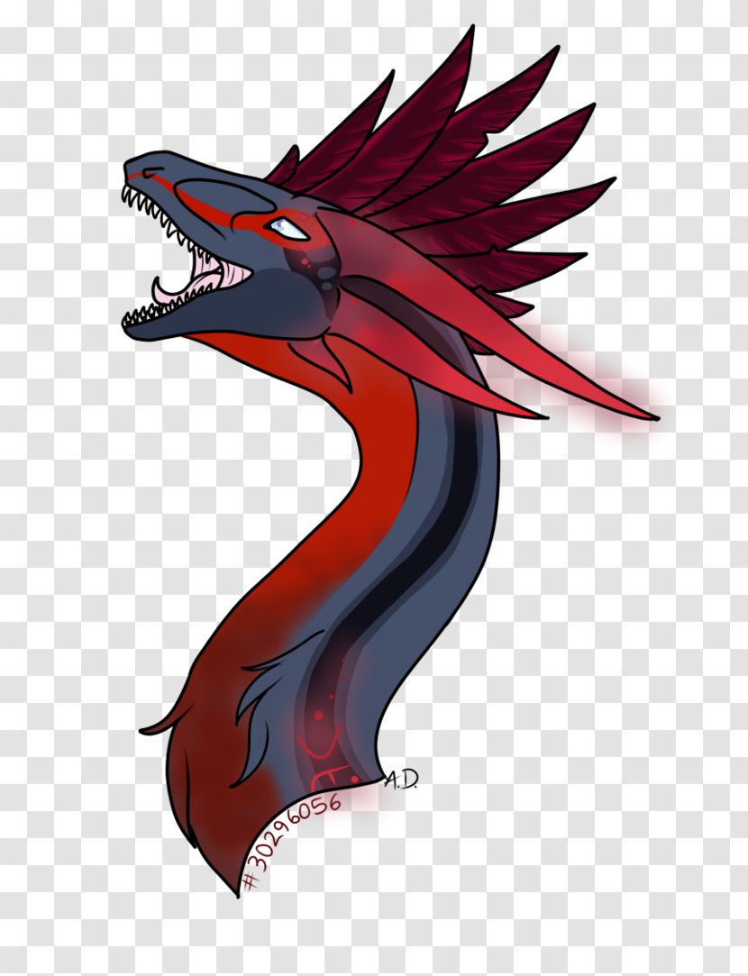 Cartoon Dragon - Fiction - Fly Transparent PNG