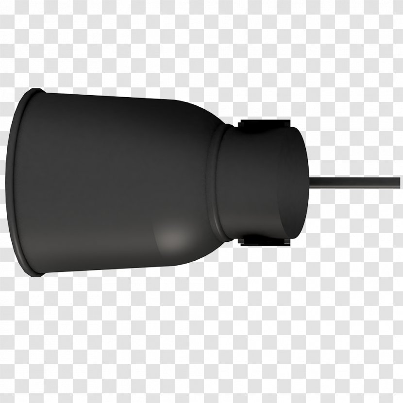 Product Design Optical Instrument Cylinder - Optics Transparent PNG