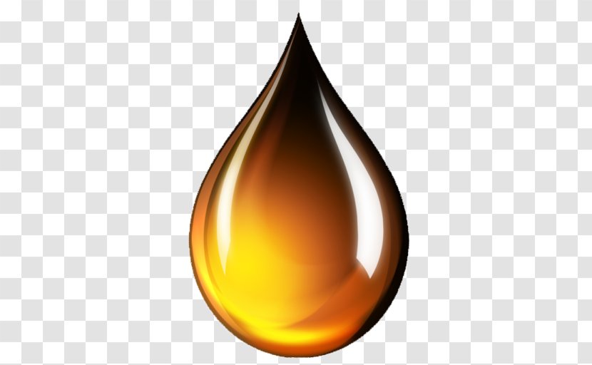 S-Oil Petroleum World Oil Deyell Contracting Ltd. Transparent PNG