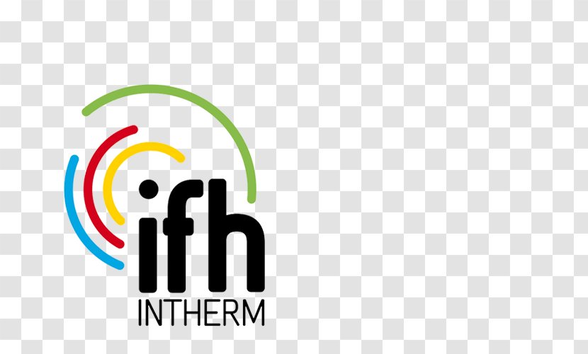 Logo Brand Product Design Font - Ifh Transparent PNG