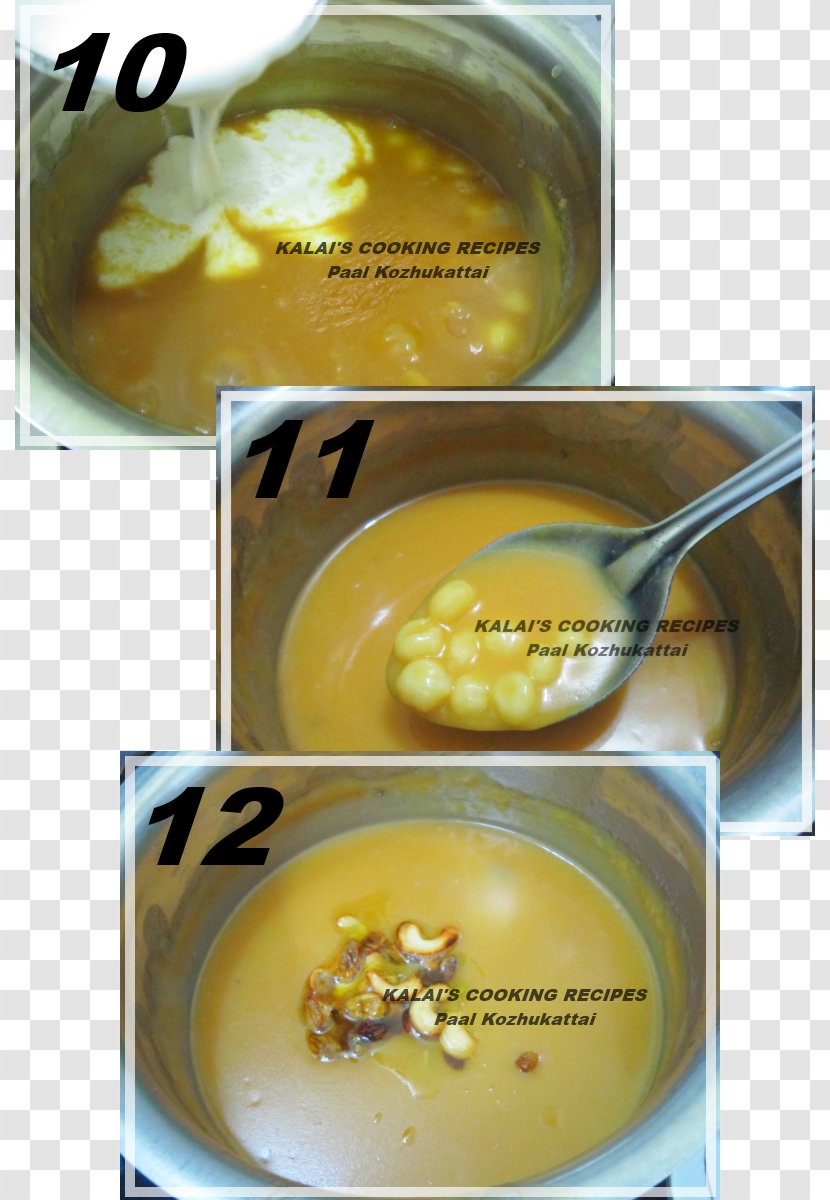 Vegetarian Cuisine Soup Dairy Products Recipe Flavor - MurukU Transparent PNG