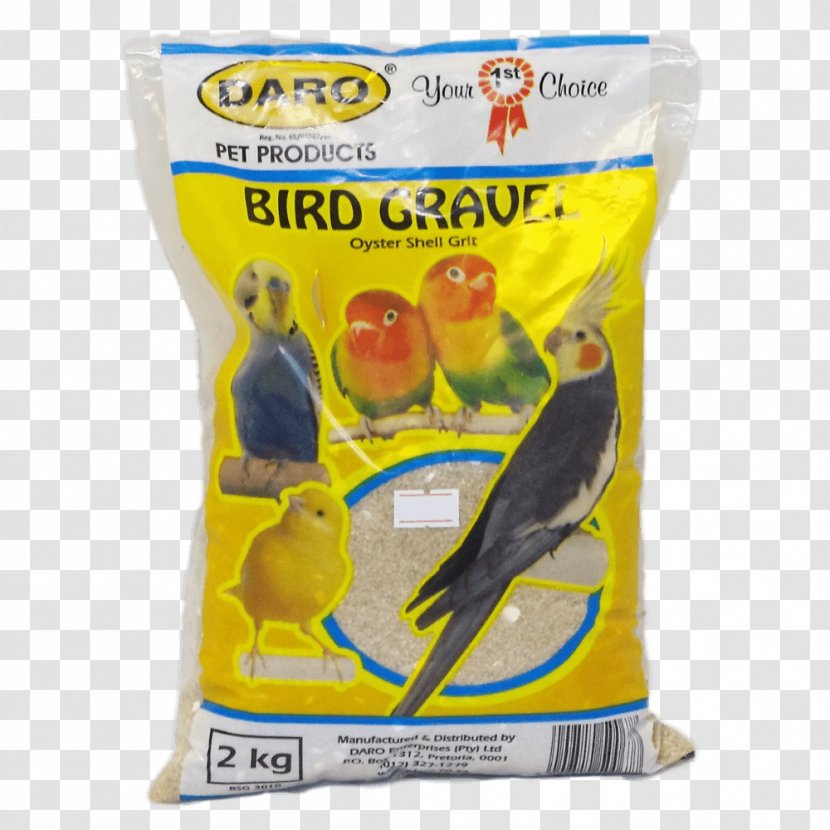 Parrot Budgerigar Cockatiel Lovebird - Junk Food - Pet Bird Transparent PNG