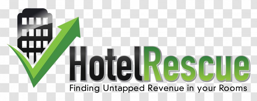 Hotel Manager Accommodation Average Daily Rate Hospitality Industry - Marketing Transparent PNG