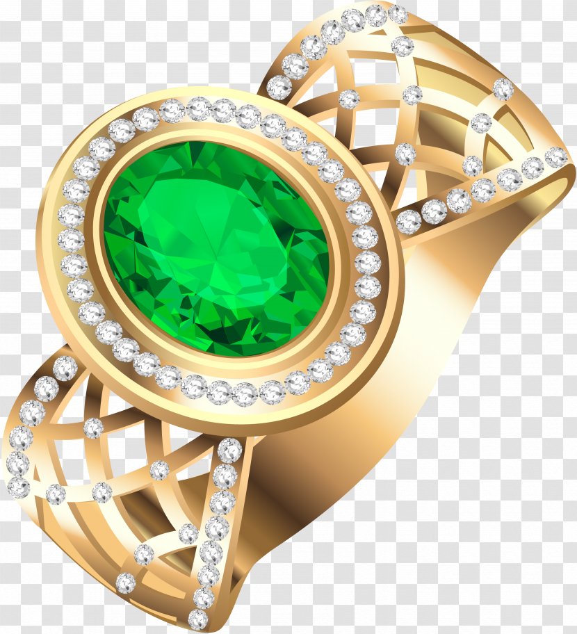 Earring Jewellery Gemstone Transparent PNG