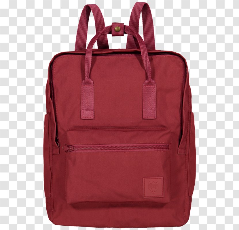 Handbag Baggage Hand Luggage Leather - Messenger Bags - Bag Transparent PNG