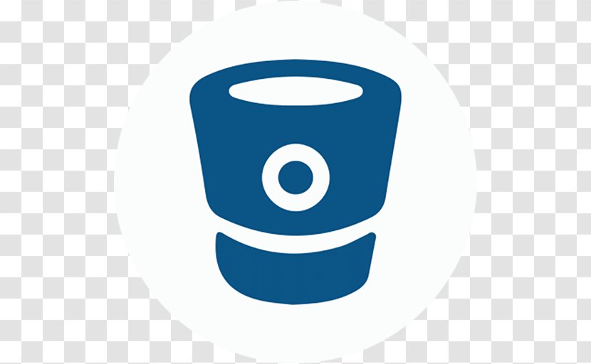 Bitbucket Logo GitHub Repository - Computer Software - Github Transparent PNG