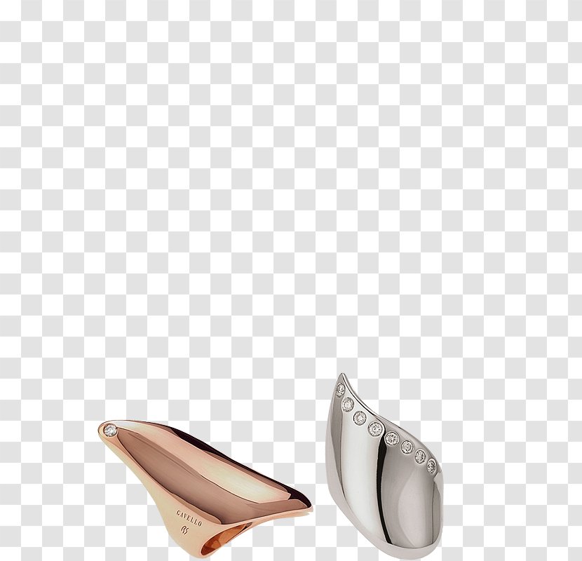 Gavello Wedding Ring Jewellery Gemstone - Filter Transparent PNG