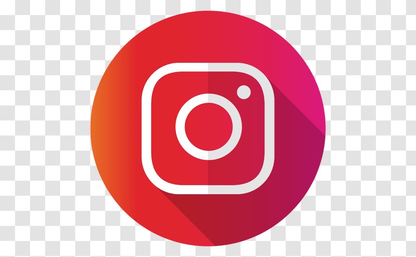Logo Clip Art - Smile - Instagram Transparent PNG