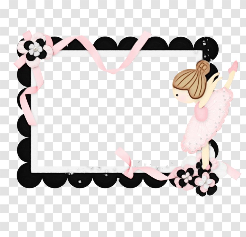 Love Background Heart - Drawing - Sticker Transparent PNG