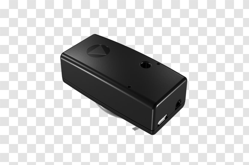 Computer Cases & Housings MacBook Air USB 3.0 Hard Drives - Usbc Transparent PNG