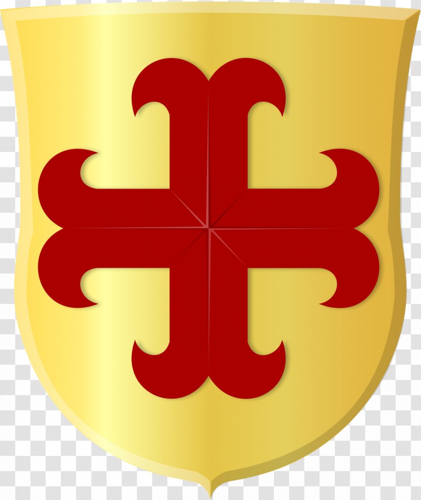 Abasha Municipality Coat Of Arms Wikimedia Commons Wikipedia - Foundation Transparent PNG