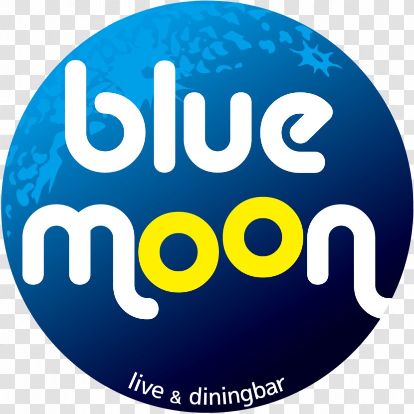 Blue Moon〈ブルームーン〉 Fuchu 株式会社ジモティー BAR Bluemoon - Bar - Jas Transparent PNG