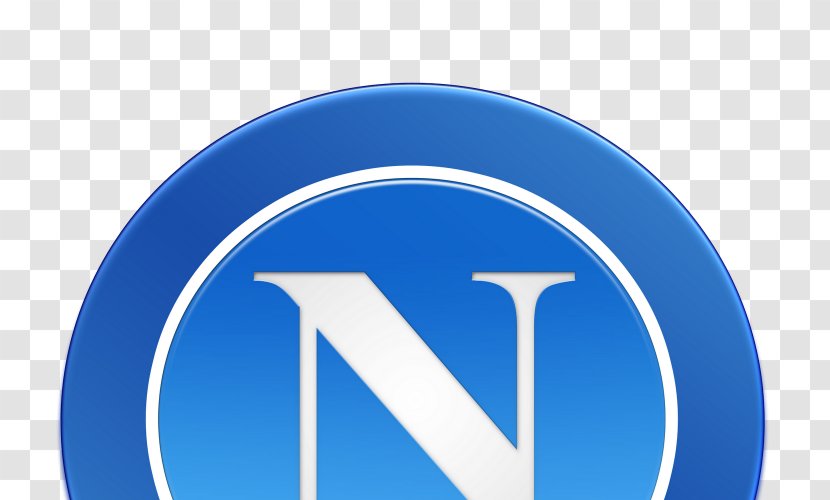 S.S.C. Napoli UEFA Champions League Football Naples CalcioNapoli1926.it - Dries Mertens Transparent PNG