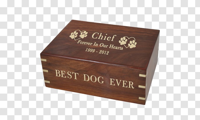 Urn Cat Dog The Ashes Pet - Cemetery Transparent PNG