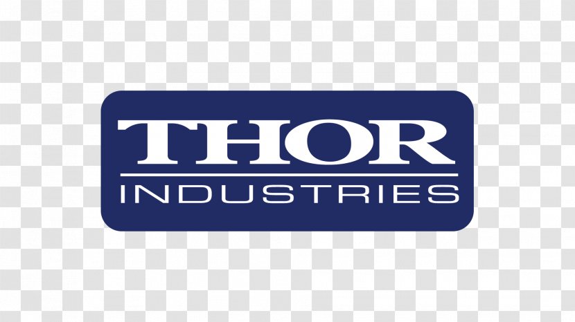 Thor Industries Campervans Business Airstream NYSE:THO - Chief Executive Transparent PNG