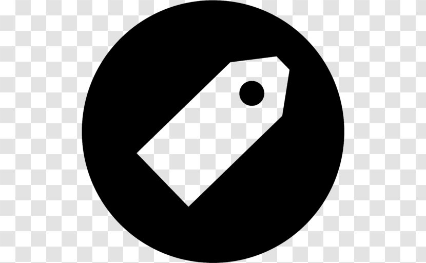Share Icon Download - Symbol - Logo Transparent PNG