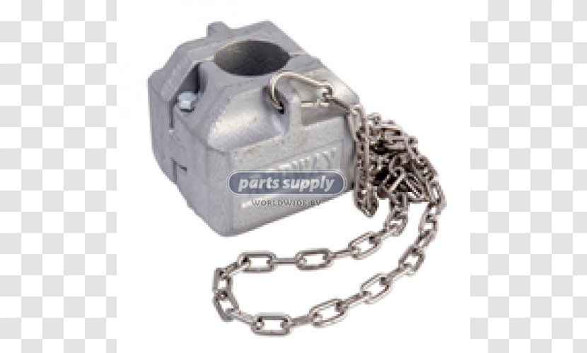 Chain Metal - Hardware - Rope Transparent PNG