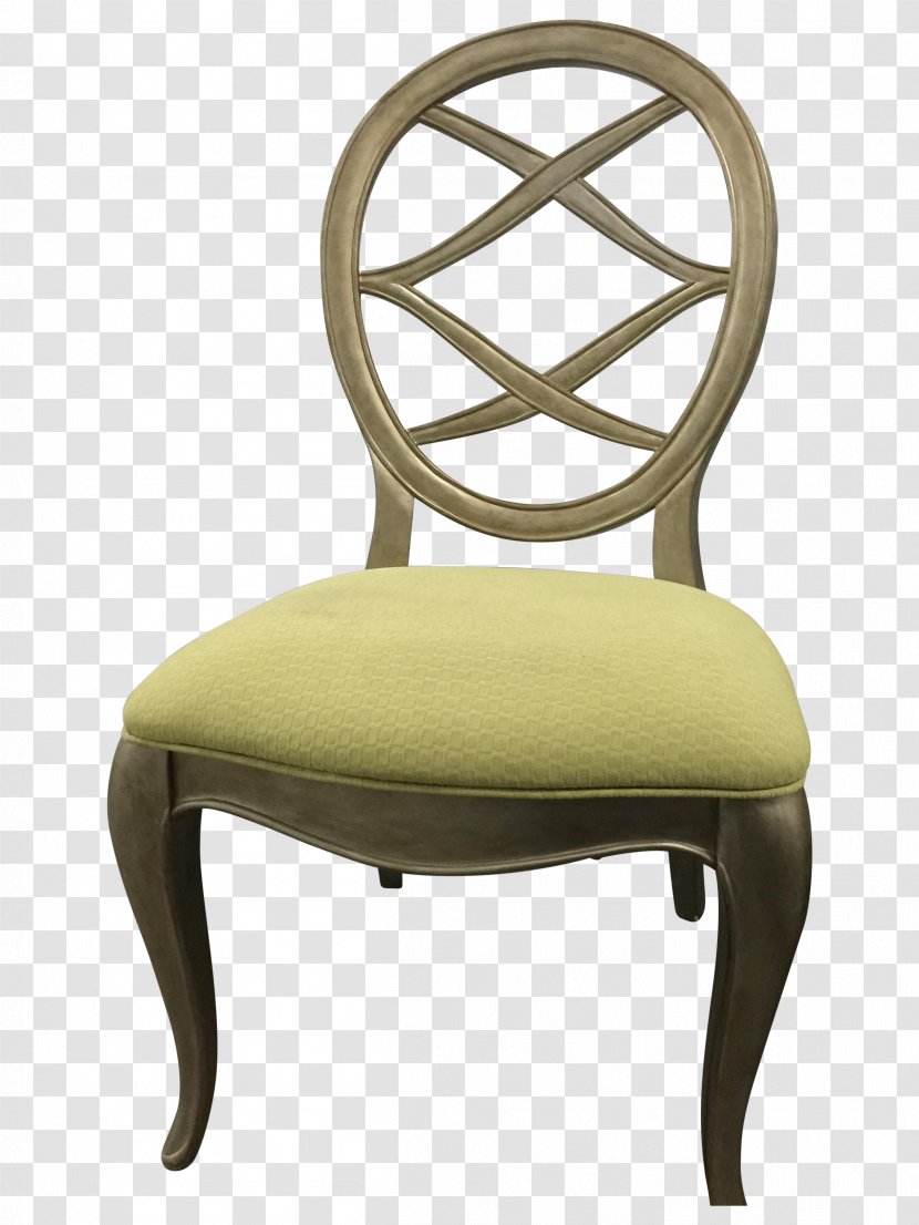 Chair - Furniture - Table Transparent PNG