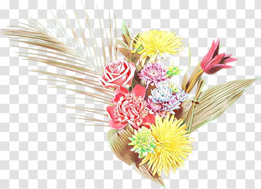 Floral Design Cut Flowers Flower Bouquet Artificial - Anthurium - Flowering Plant Transparent PNG