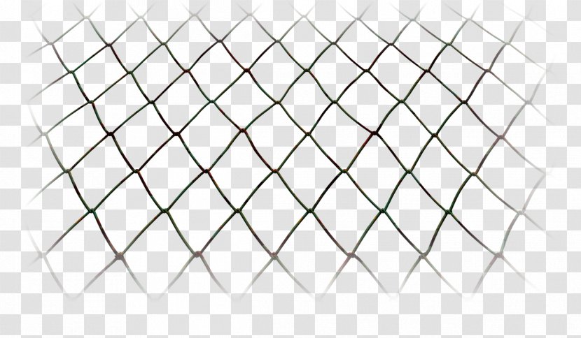 Audi Fence Middle Atlantic Chain-link Fencing Midwestern United States - Structure - Machine Vector Transparent PNG