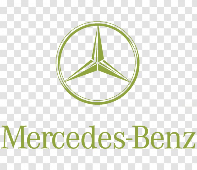 Mercedes-Benz E-Class Sprinter Car C-Class - Mercedes Benz Transparent PNG