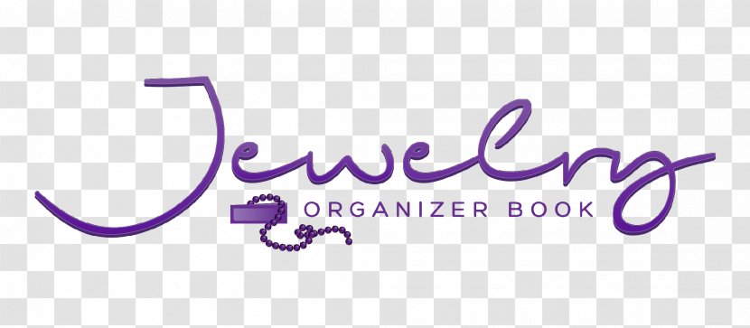 Logo Brand Font - Violet - Patent Pending Transparent PNG