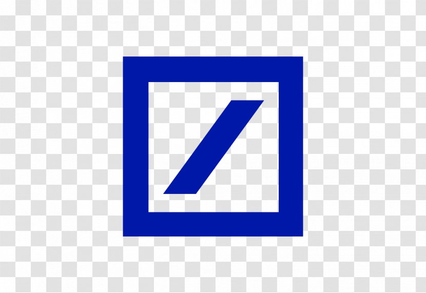 Deutsche Bank Wealth Management Asset DWS Investments Transparent PNG