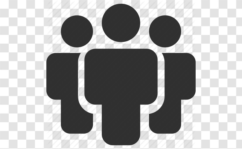 User Apple Icon Image Format - World Wide Web - Business Person Human Male Man People Transparent PNG