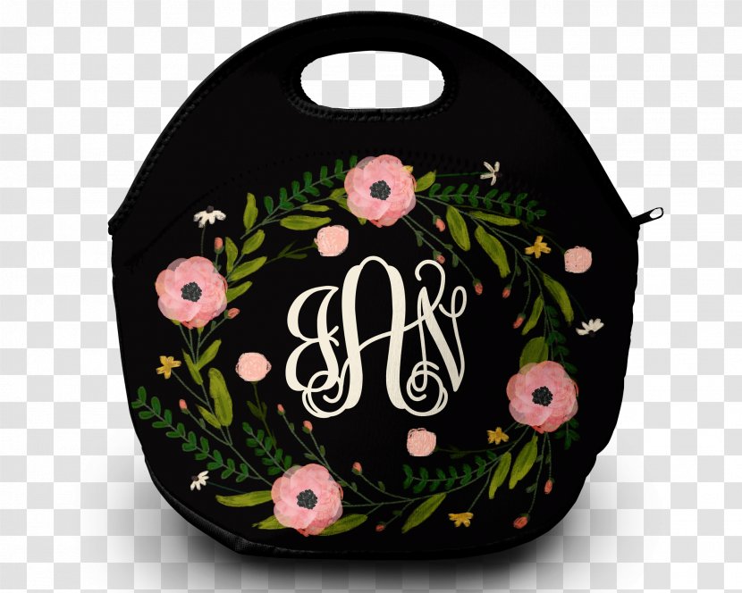 Handbag Lunchbox Earring Clothing Accessories - Bag Transparent PNG