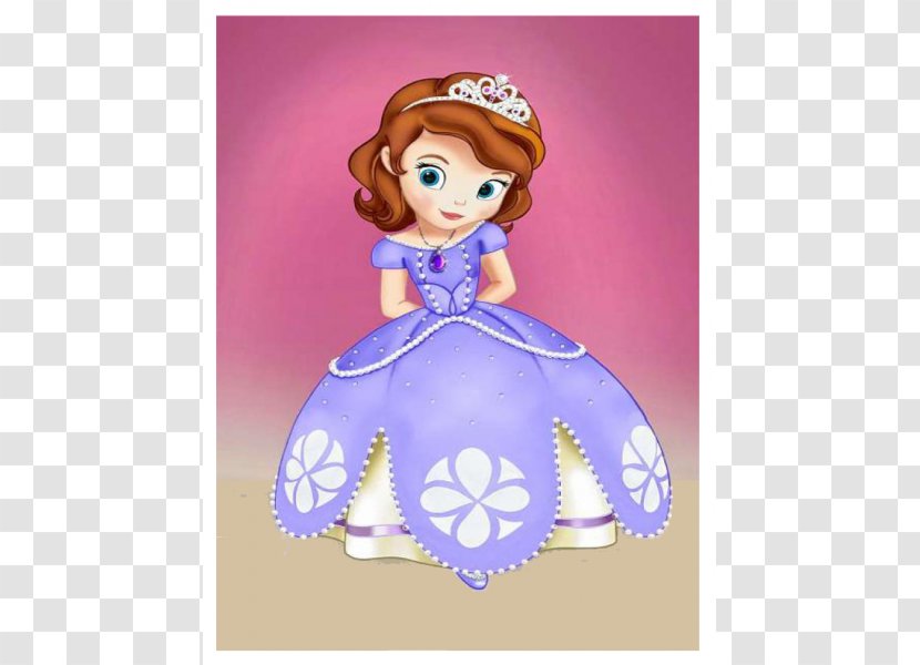 Ariel Disney Princess Television Show Channel Junior - Film - Sofia Transparent PNG