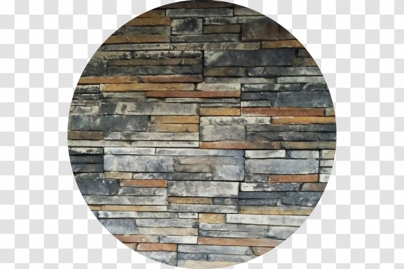 Stone Wall Wood /m/083vt - Brick - Accent Transparent PNG