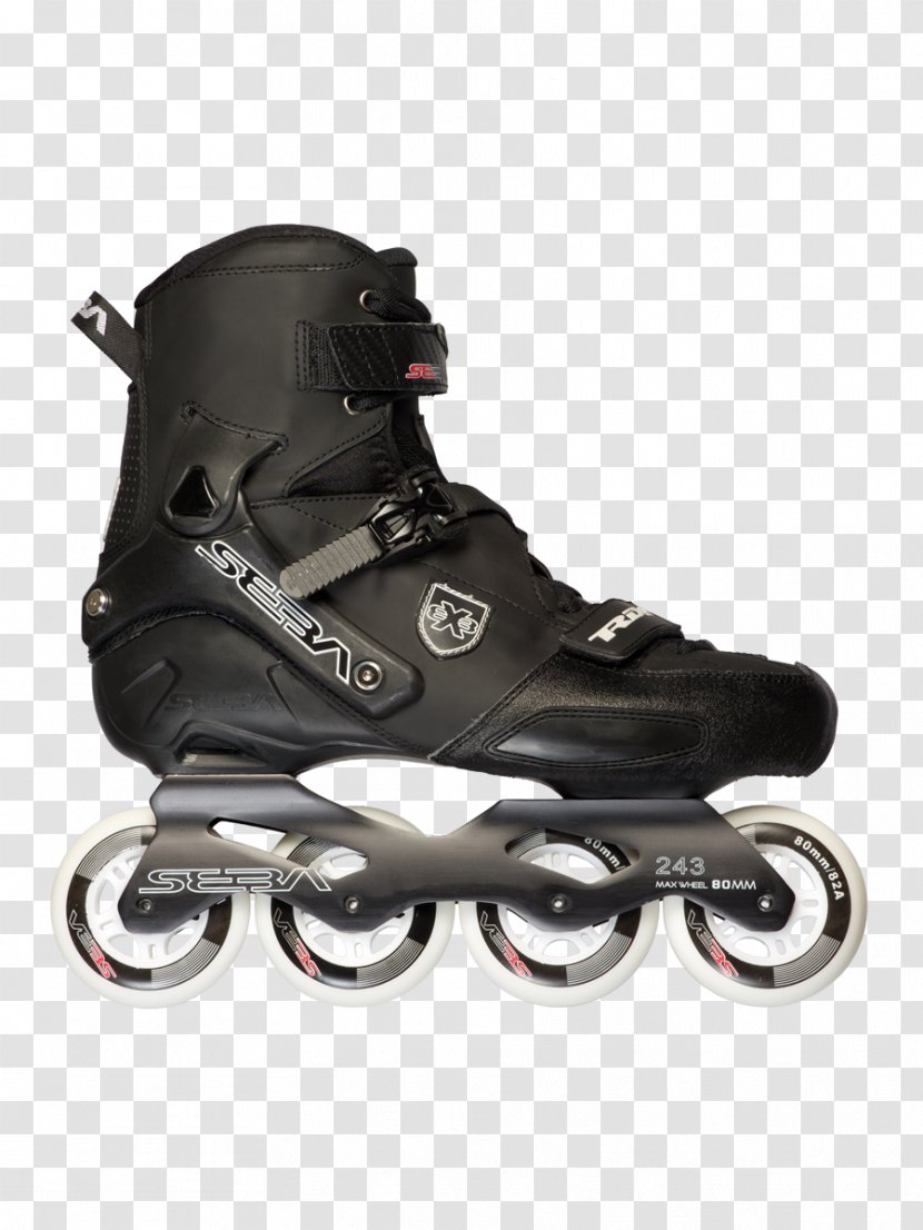 In-Line Skates Quad Roller Skating Skateboarding Freestyle Slalom - Freeskate - Ice Transparent PNG