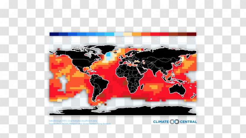 World Oceans Day 8 June Climate Central Modern Art - Ocean - Kidney Transparent PNG