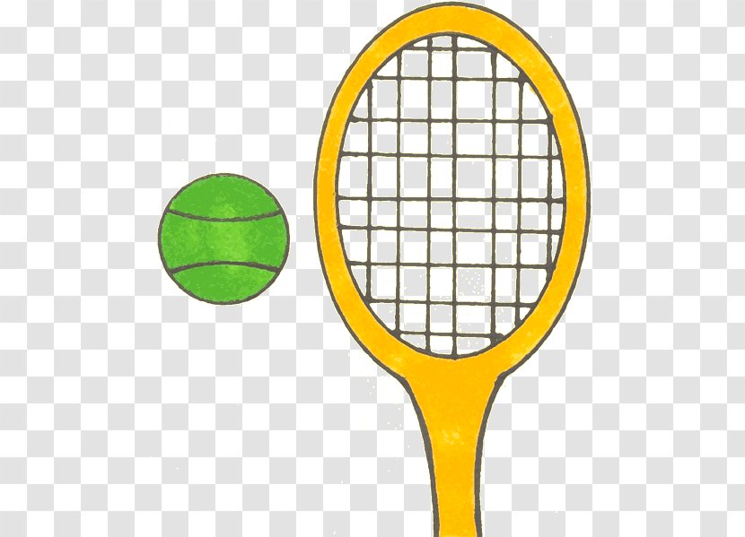 Christmas Clip Art - Ball - Tennis Racket Accessory Racquet Sport Transparent PNG