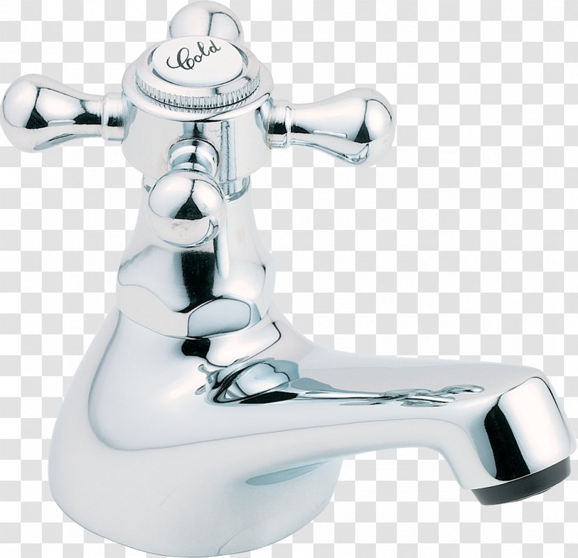 Tap Sink Bathroom Chrome Plating Shower Transparent PNG