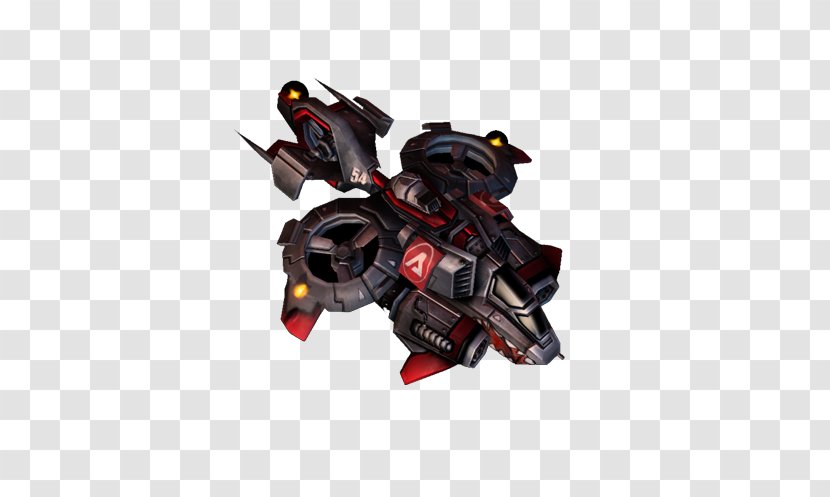 Naver Blog Terran Protoss - Machine - Miscarriage Transparent PNG