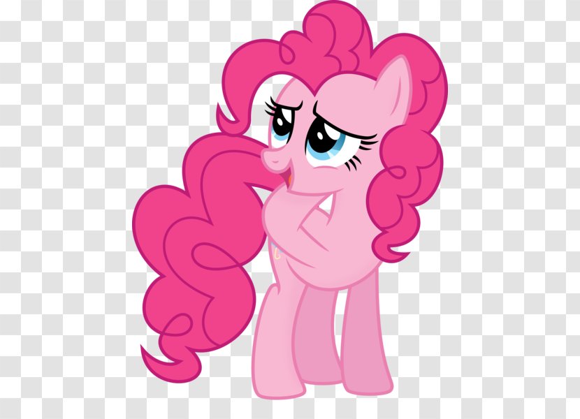 My Little Pony: Equestria Girls Pinkie Pie Rainbow Dash YouTube - Cartoon - Youtube Transparent PNG